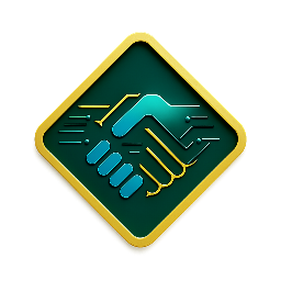 ELAYNOR Consulting
